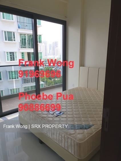 VA Residences (D12), Apartment #181895012